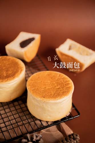 廣西賀州蛋糕烘培培訓,培訓蛋糕烘焙學費多少?